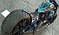 honda-vt-600-shadow