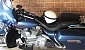 harley-davidson-touring-flht-electra-glide-standard