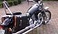 yamaha-xvs-1100-drag-star