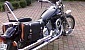 yamaha-xvs-1100-drag-star