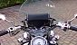 yamaha-xvs-1100-drag-star