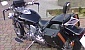 yamaha-xvs-1100-drag-star