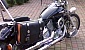 yamaha-xvs-1100-drag-star