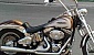 harley-davidson-softail-fxsts-springer