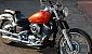 yamaha-xvs-650-drag-star