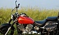 yamaha-xvs-650-drag-star