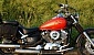 yamaha-xvs-650-drag-star