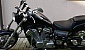 honda-vt-600-shadow