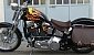 harley-davidson-softail-fxsts-springer