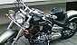 yamaha-xvs-1100-drag-star-classic