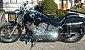 yamaha-xvs-650-drag-star