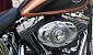 harley-davidson-softail-fxstc-custom