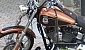 harley-davidson-softail-fxstc-custom