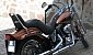 harley-davidson-softail-fxstc-custom