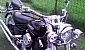 yamaha-xvs-650-drag-star-classic