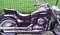 yamaha-xvs-650-drag-star-classic