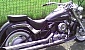 yamaha-xvs-650-drag-star-classic