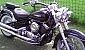 yamaha-xvs-650-drag-star-classic