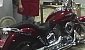 yamaha-xvs-1100-drag-star-classic