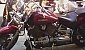 yamaha-xvs-1100-drag-star-classic