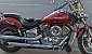 yamaha-xvs-1100-drag-star-classic