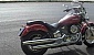 yamaha-xvs-1100-drag-star-classic