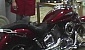 yamaha-xvs-1100-drag-star-classic