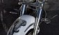 honda-vt-1100-shadow