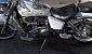 honda-vt-1100-shadow