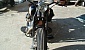 harley-davidson-dyna-fxd-super-glide