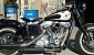 harley-davidson-dyna-fxd-super-glide