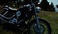 yamaha-xvs-650-drag-star