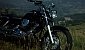 yamaha-xvs-650-drag-star