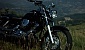 yamaha-xvs-650-drag-star