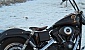 harley-davidson-dyna-fxdx-super-glide-sport