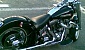 harley-davidson-softail-flstf-fat-boy