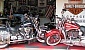 harley-davidson-softail-flstf-fat-boy