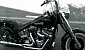 harley-davidson-softail-flstf-fat-boy