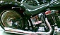 harley-davidson-softail-flstf-fat-boy