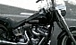 harley-davidson-softail-flstf-fat-boy