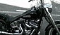 harley-davidson-softail-flstf-fat-boy