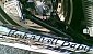 harley-davidson-softail-flstf-fat-boy