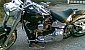 harley-davidson-softail-flstf-fat-boy