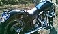 harley-davidson-softail-flstf-fat-boy