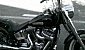 harley-davidson-softail-flstf-fat-boy