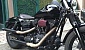 harley-davidson-dyna-fxdb-street-bob