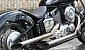 yamaha-xvs-650-drag-star