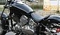 yamaha-xvs-650-drag-star