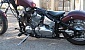 yamaha-xvs-650-drag-star