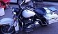 harley-davidson-touring-flhr-road-king-electra-glide